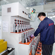 Envelhecimento Motor