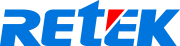 Tecnologia elétrica Co. de Suzhou Retek, Ltd.