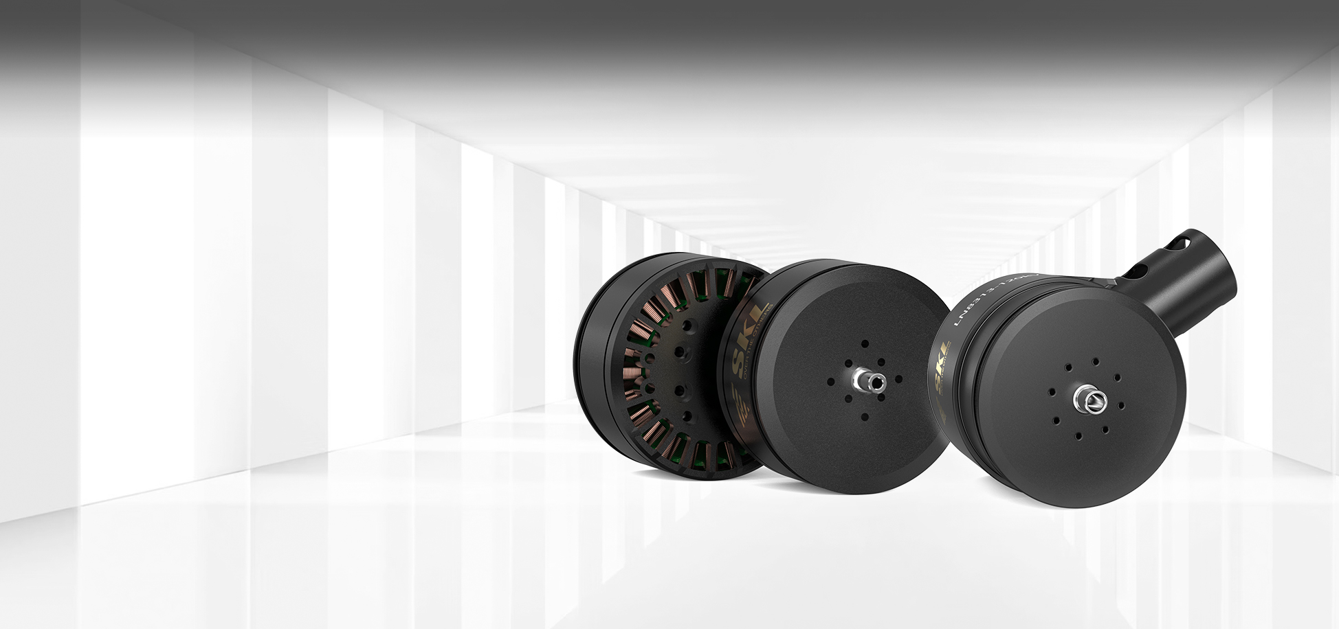 Tecnologia elétrica Co. de Suzhou Retek, Ltd.