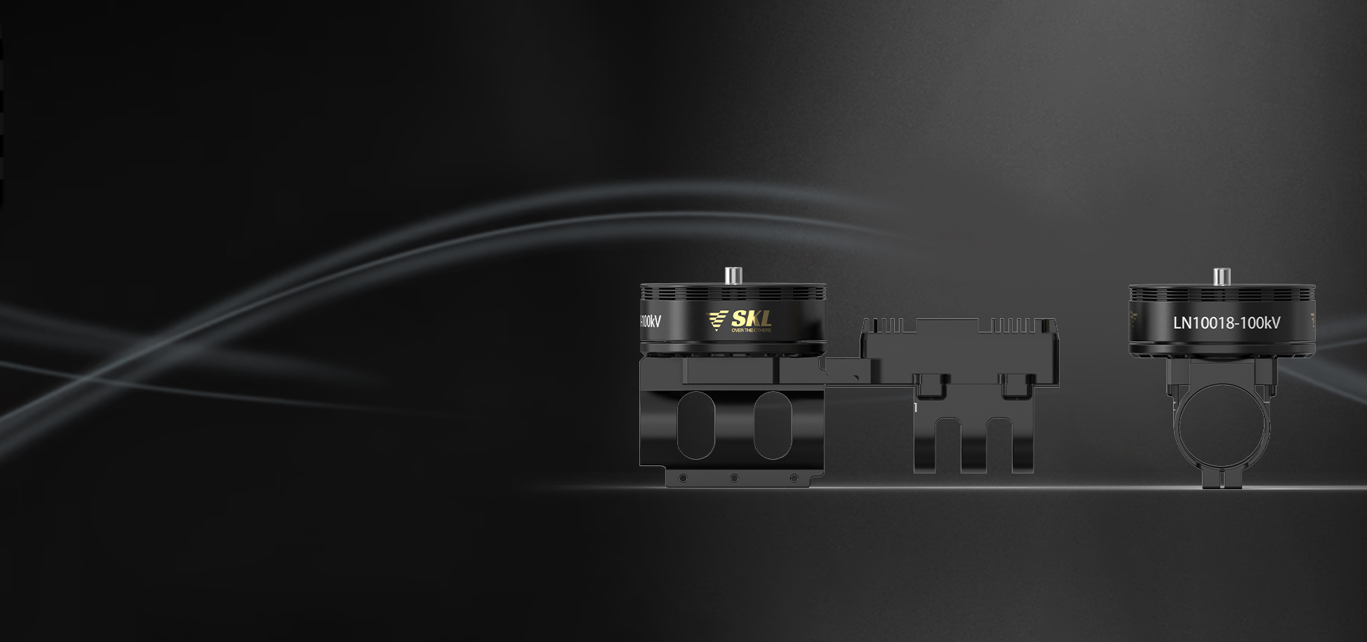 Tecnologia elétrica Co. de Suzhou Retek, Ltd.