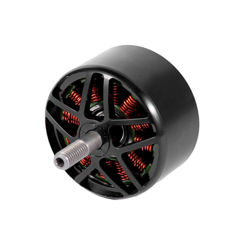 LN3115 900KV FPV Motor Brushless 6s Drone de longo alcance com hélice de 8 ~ 10 polegadas LN3115 900KV FPV Motor Brushless 6s Drone de longo alcance com hélice de 8 ~ 10 polegadas