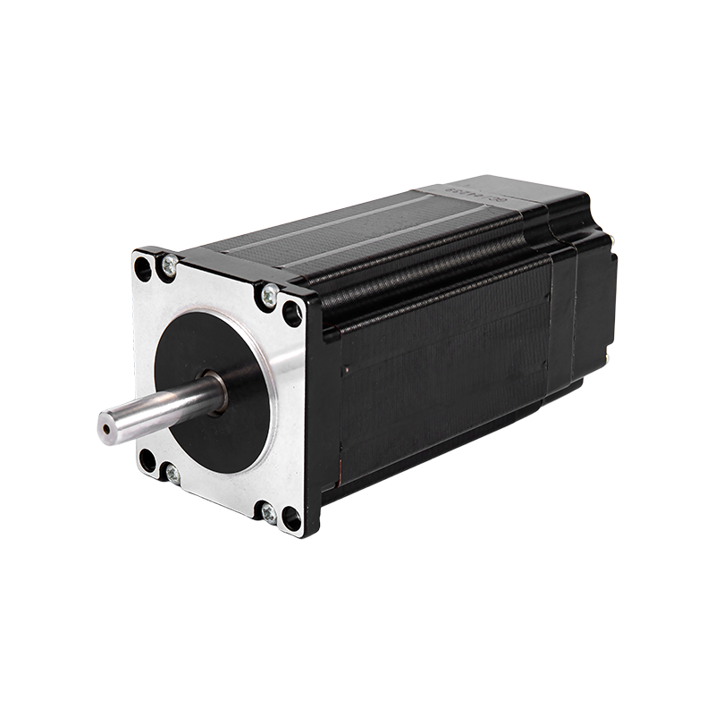 Motor de passo Nema 17 1,5A 63,74oz.in para impressora DIY CNC/3D