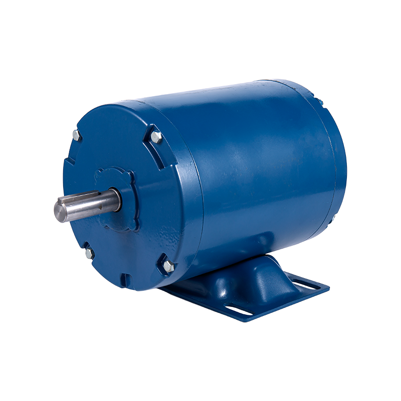 Motor de indução elétrico monofásico de alta potência Y286145