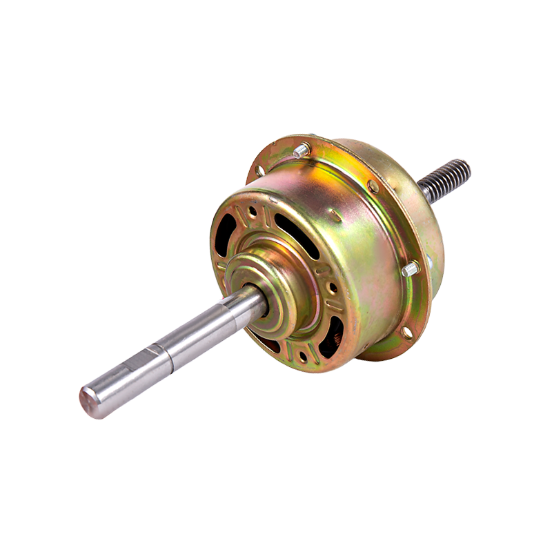 Tensão dupla 230VAC/12VDC em uma unidade para sistema de fonte de alimentação de painel solar de área remota Série W70 com revestimento de metal