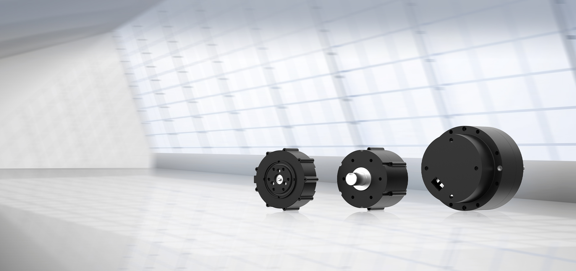 Tecnologia elétrica Co. de Suzhou Retek, Ltd.