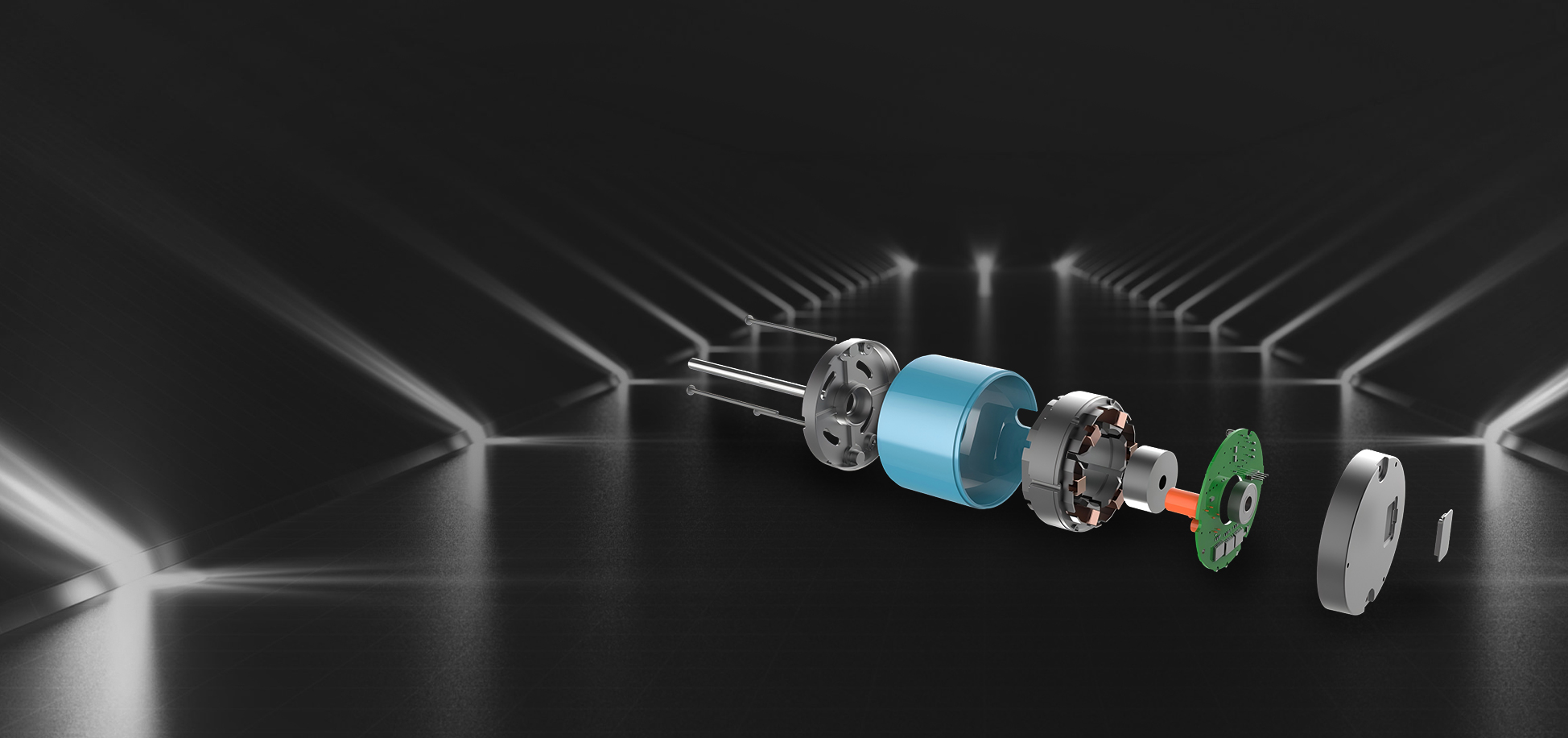 Tecnologia elétrica Co. de Suzhou Retek, Ltd.