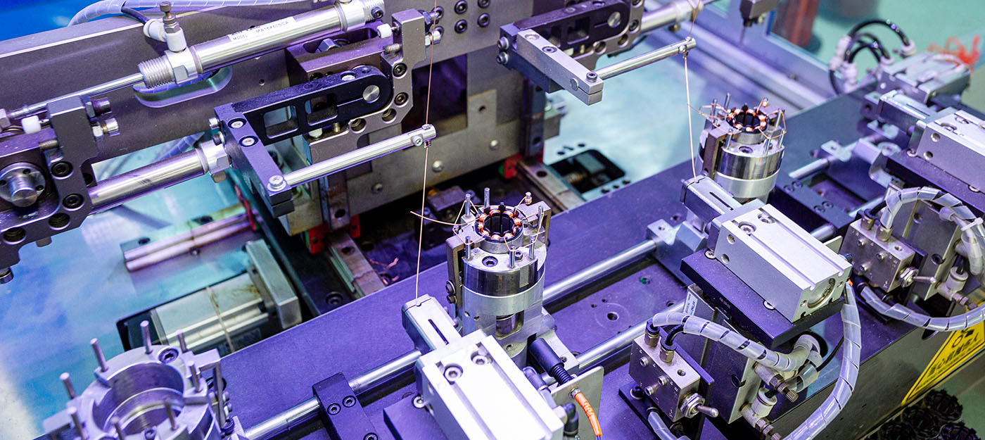 Tecnologia elétrica Co. de Suzhou Retek, Ltd.