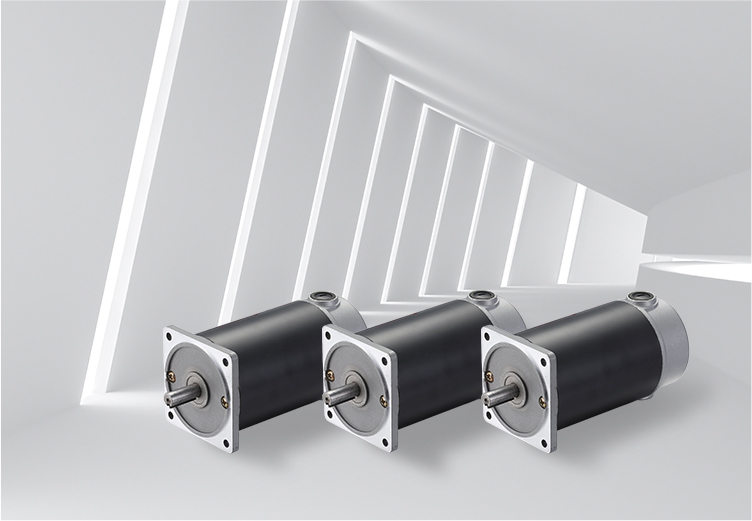 Tecnologia elétrica Co. de Suzhou Retek, Ltd.